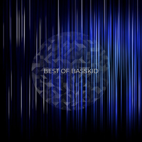 BassKid - Best Of Basskid [BTZ319]